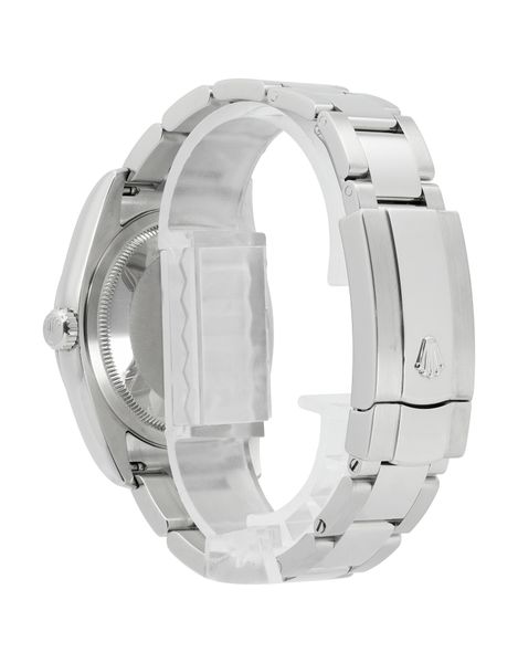 Rolex Datejust 116200